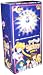 Search : Sailor Moon Series #2 Trading Stickers - 24P