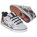 Heelys Kids' Slash