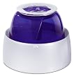 Dogit Fresh & Clear Drinking Fountain for Large Dogs