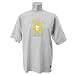 (リーボック)Reebok NBA D'funkd HWC Tシャツミネアポリス レイカーズ (ヘザー)
