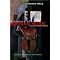 Best books on Russian composers and music