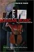A History of Russian Music: From Kamarinskaya to Babi Yar