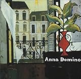 Anna Domino