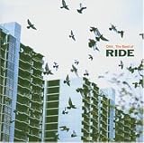 OX4_ The Best of Ride
