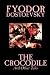 The Crocodile and Other Tales