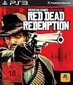 Red Dead Redemption (Uncut)