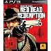 Red Dead Redemption (Uncut)