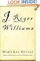 I, Roger Williams