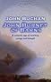 John Burnet of Barns