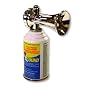 8 oz. Air Horn