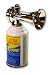 Sporting Goods : 8 oz. Air Horn
