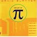 The Joy of Pi