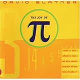 The Joy of Pi