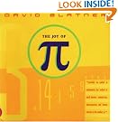 The Joy of Pi