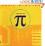 The Joy of Pi