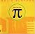 The Joy of Pi