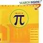 The Joy of Pi