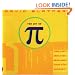 The Joy of Pi