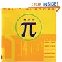 The Joy of Pi
