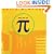 The Joy of Pi