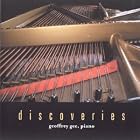 Discoveries by Geoffrey Gee