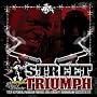 Street Triumph Mixtape