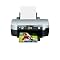 Buy a Digital Camera For the First Time ...