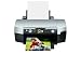 Epson