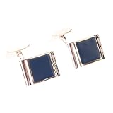 Hugo Boss - Hugo Boss cufflinks