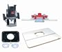 Freud PKG0024 Router Top System