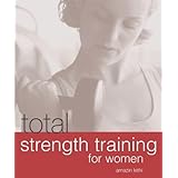 Total Strength Training for Women
