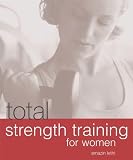 Total Strength Training for Women (Total)