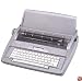 Brother SX-4000 Electronic Typewriter
