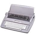 Brother SX-4000 Electronic Typewriter