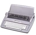 Brother SX-4000 Electronic Typewriter