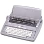 Brother SX-4000 Electronic Typewriter