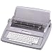 Brother SX-4000 Electronic Typewriter