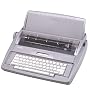 Brother SX-4000 Electronic Typewriter