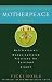 Making Ritual with Motherpeace Cards: Multicultural, Woman-Centered Practices for Spiritual Growth by Vicki Noble
