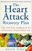 Click here to Compare Prices of The Heart Attack Recovery Plan: The Positive Approach to Managing Your Lifestyle