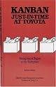 Kanban Just-In-Time at Toyota: Management Begins at the Workplace