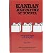 Kanban Just-In-Time at Toyota: Management Begins at the Workplace
