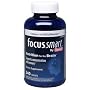 Focus Smart