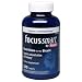 Focus Smart