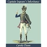 Captain Ingram's Inheritance