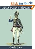 Captain Ingram's Inheritance