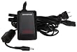 Olympus D7AC 110V AC Adapter for Various Olympus Digital Cameras
