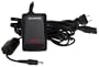 Olympus D7AC 110V AC Adapter for Various Olympus Digital Cameras
