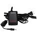 Olympus D7AC 110V AC Adapter for Various Olympus Digital Cameras