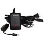 Olympus D7AC 110V AC Adapter for Various Olympus Digital Cameras